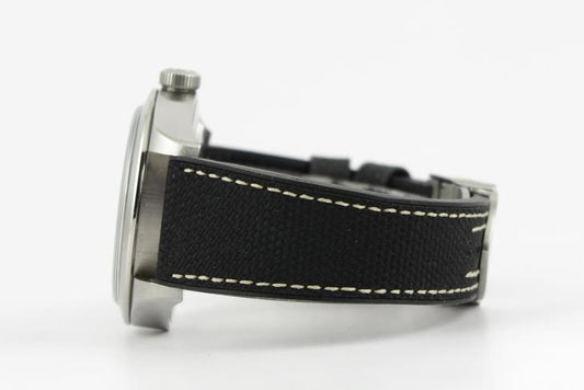 Tudor Ranger