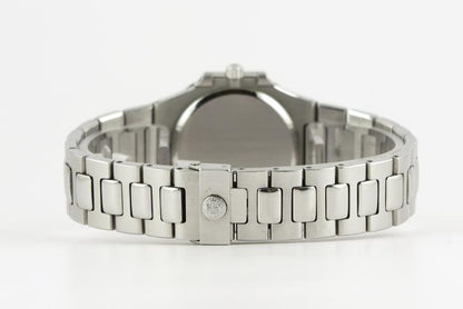 Patek Philippe Nautilus