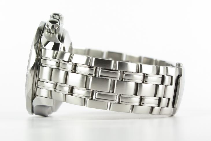 Omega Seamaster 300M