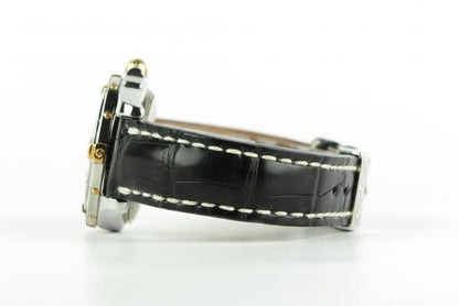 Breitling Cockpit Lady