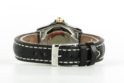 Breitling Cockpit Lady