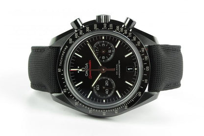 Omega Speedmaster
