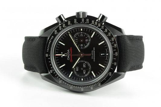 Omega Speedmaster