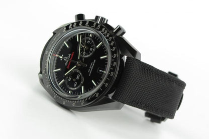 Omega Speedmaster