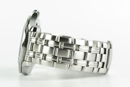 Omega Seamaster 300M