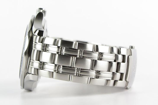 Omega Seamaster 300M