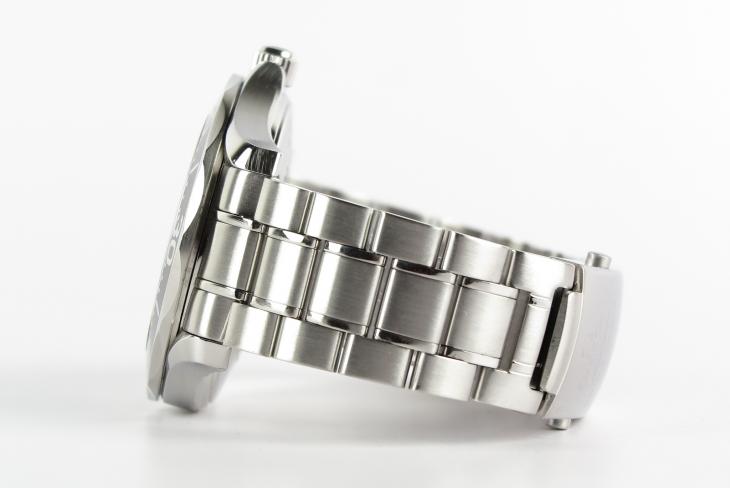 Omega Seamaster 300M