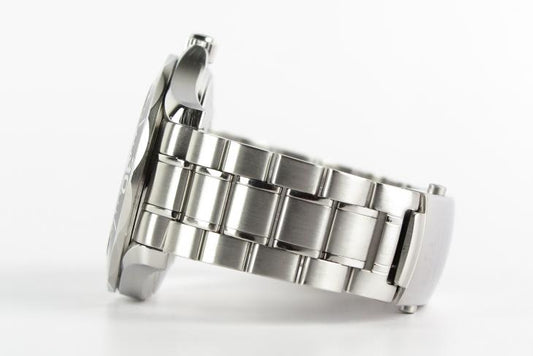 Omega Seamaster 300M