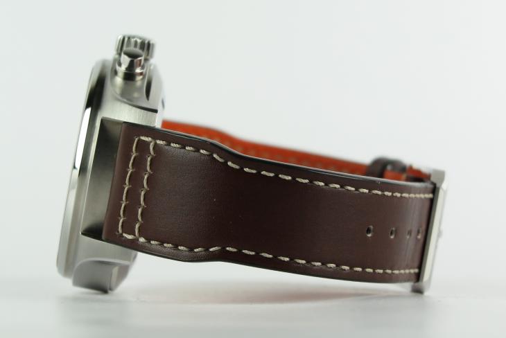 IWCPilot le Petit Prince