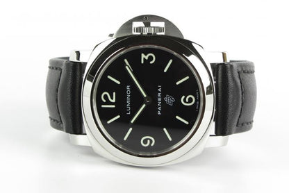 Panerai Logo