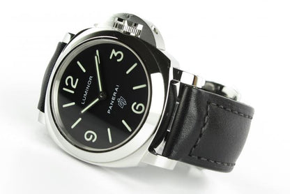 Panerai Logo
