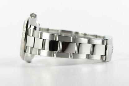 Rolex Datejust 31 mm