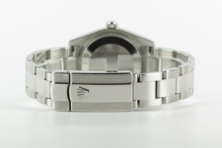 Rolex Datejust 31 mm