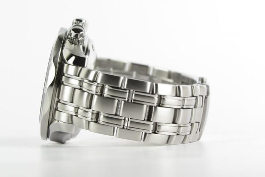 Omega Seamaster 300M