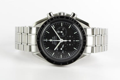 Omega Speedmaster