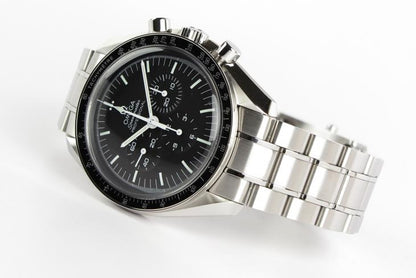 Omega Speedmaster