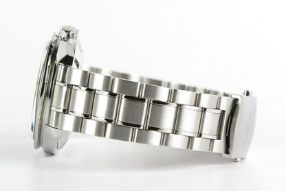 Omega Speedmaster