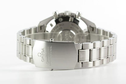 Omega Speedmaster
