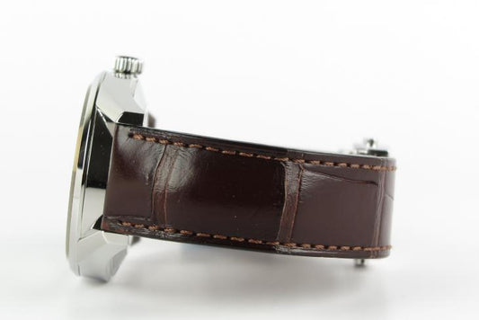 Tag Heuer Carrera Calibre 5