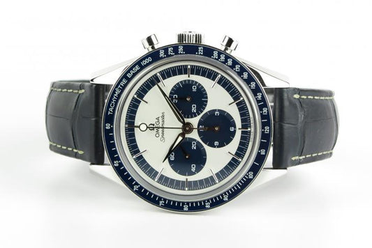 Omega Speedmaster CK2998