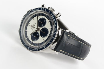 Omega Speedmaster CK2998