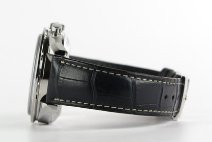 Omega Speedmaster CK2998