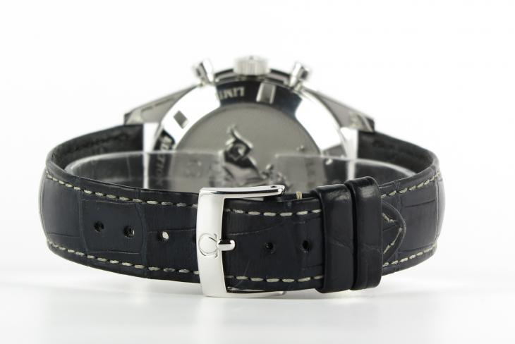 Omega Speedmaster CK2998