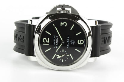 Panerai LOGO