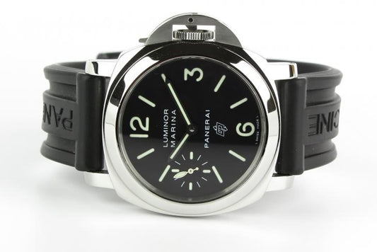 Panerai LOGO