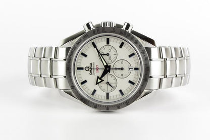 Omega Speedmaster