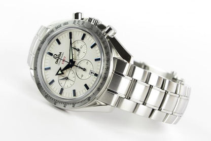 Omega Speedmaster