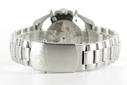 Omega Speedmaster
