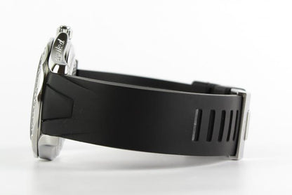 Omega Seamaster America´s Cup