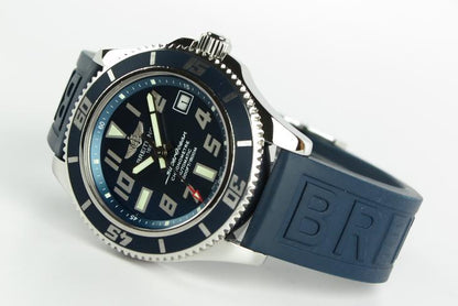 Breitling Superocean 42