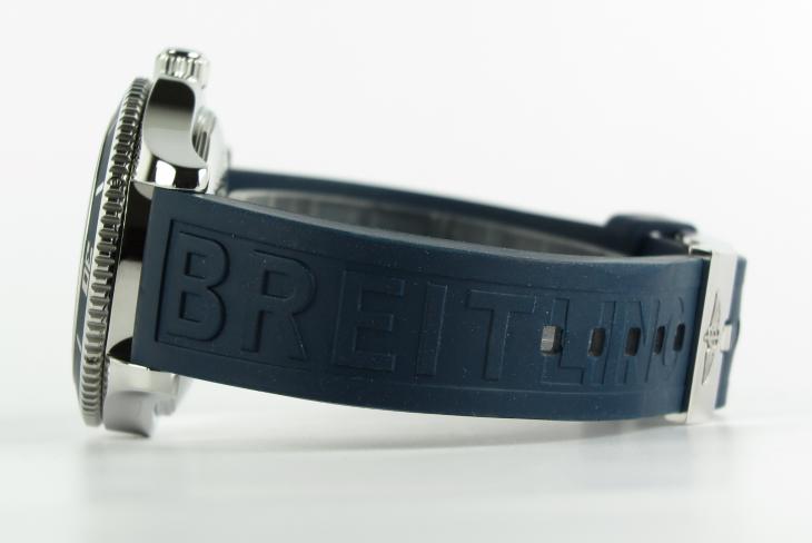 Breitling Superocean 42