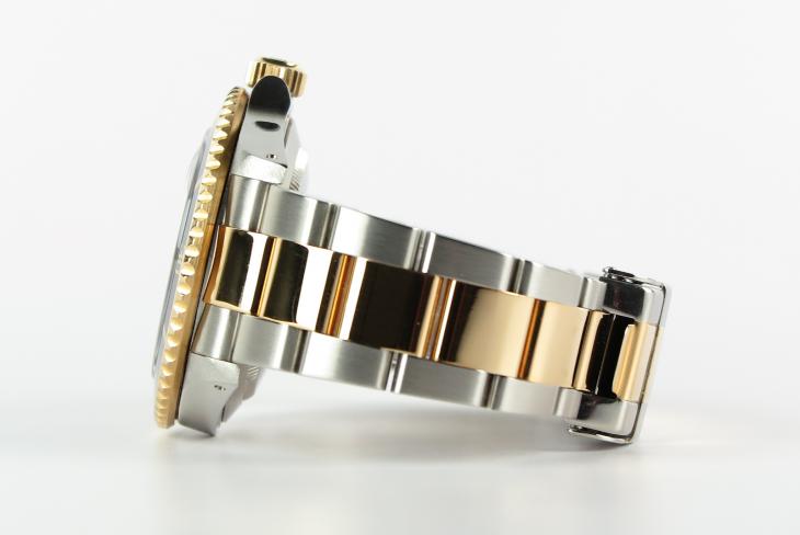 Rolex Submariner G/S