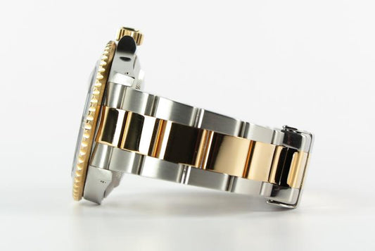 Rolex Submariner G/S