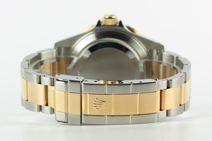 Rolex Submariner G/S