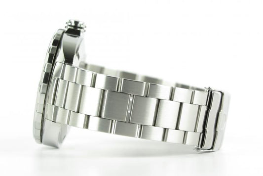 Tag Heuer Formula 1