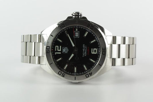 Tag Heuer Formula 1