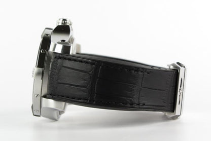 Breitling Avenger II Seawolf