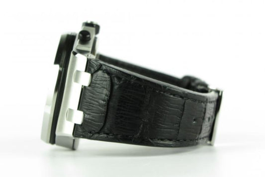 Audemars Piguet Worth Avenue