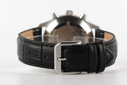 IWCPilot Chronograph