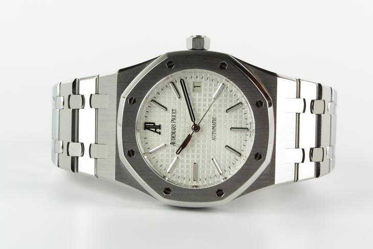 Audemars Piguet Royal Oak