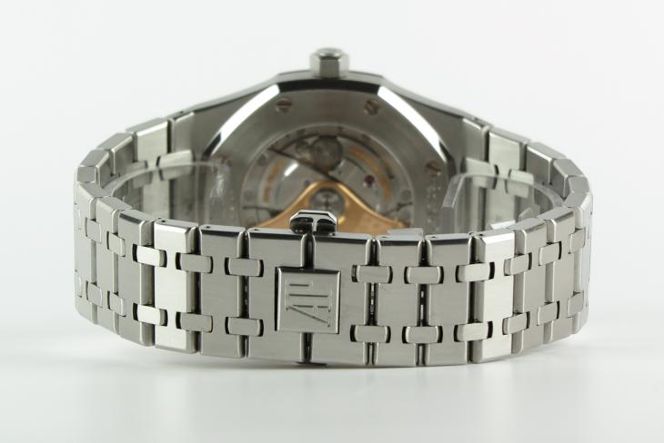 Audemars Piguet Royal Oak