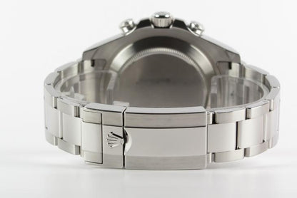 Rolex Yacht Master II