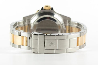 Rolex Submariner G/S