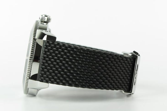 Breitling Superocean Heritage II