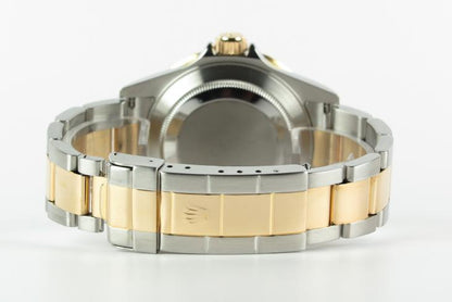 Rolex Submariner G/S