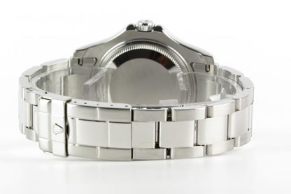 Rolex Yacht Master